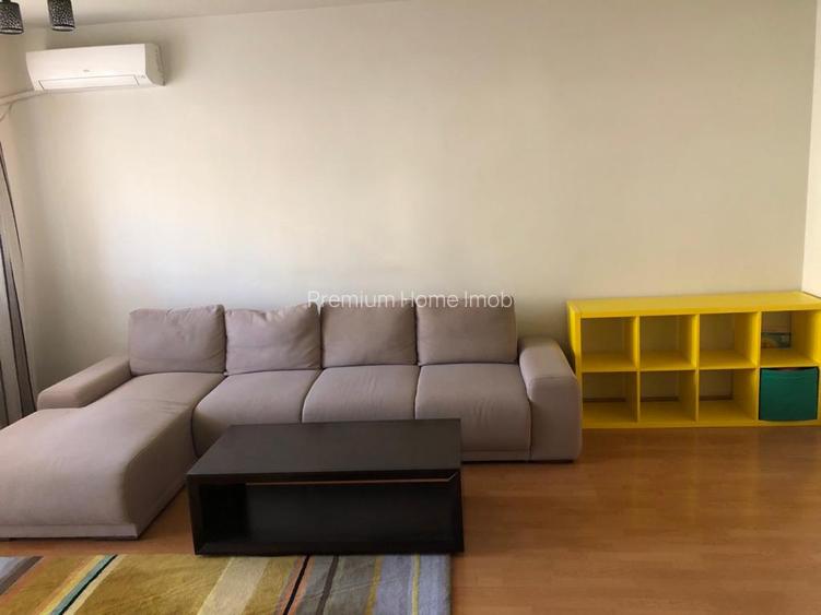 Vanzare | 2 camere | bloc nou | parcare | Vitan Residence | Mihai Bravu - 2