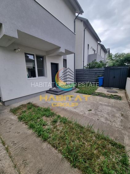 Vanzare Vila Popesti Leordeni - 4