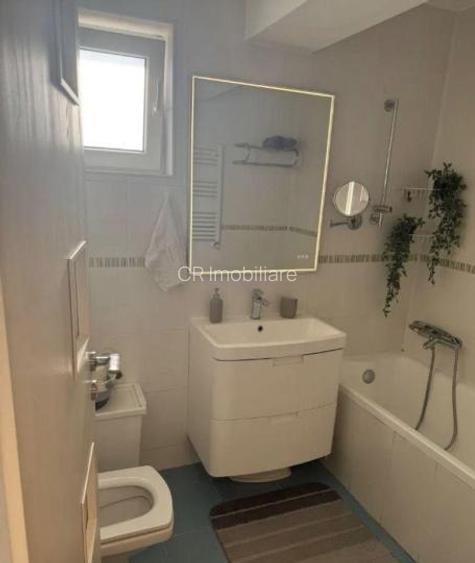 Apartament 3 camere Metroul Aparatorii Patriei - 9
