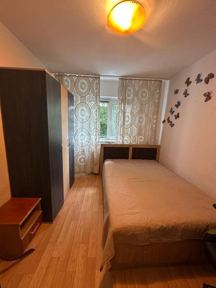 Apartament 3 camere Crangasi I Comision 0% - 3