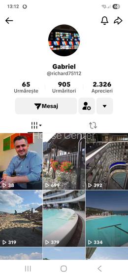 Barbu Văcărescu  , 2 locuri de  parcare in  subteran,  centrala,  lac, parc - 7