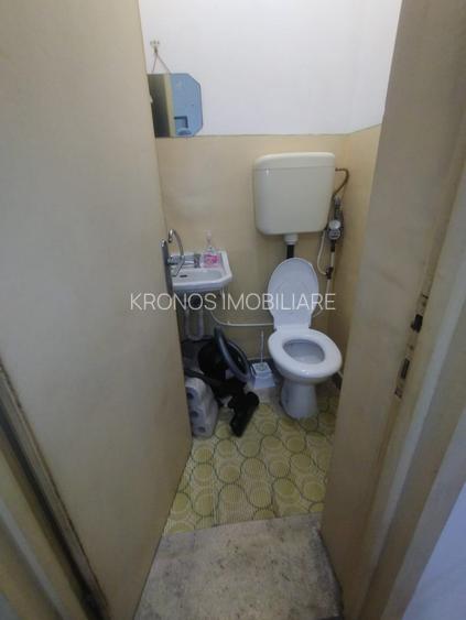 TOMIS MALL APARTAMENT CU 3 CAMERE ST 78 MP PRET 150000 EURO - 14