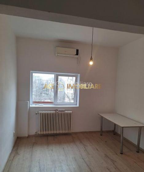 Garsoniera de vanzare | Stefan cel Mare | Metrou  - 3