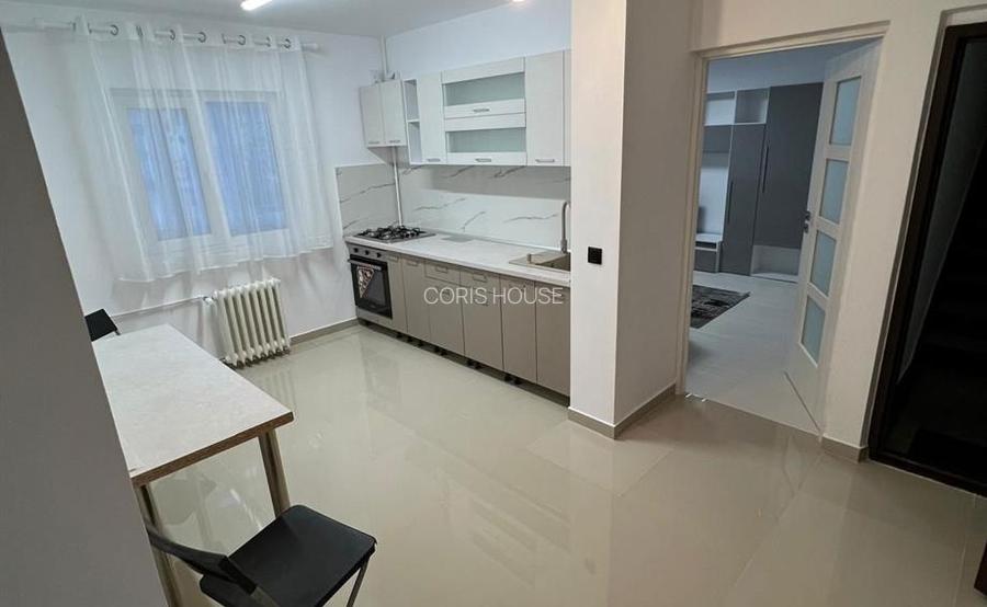 Aparatorii Patriei -Nou !!! - 5