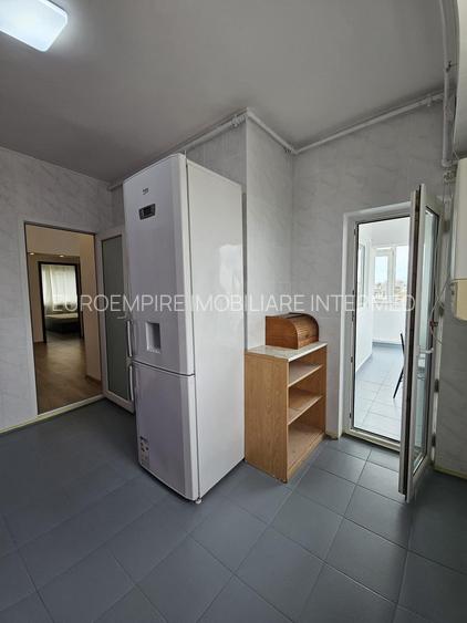 Apartament de vanzare in Constanta zona Dacia - 15