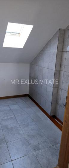 Casa cu suflet si priveliste de poveste – Crasna, Gorj - 17