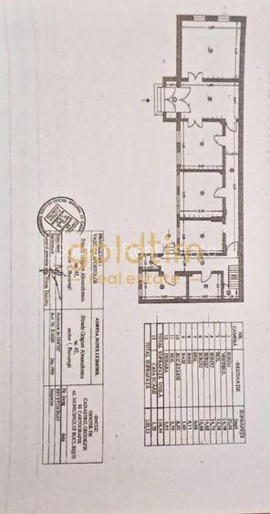 VILA INTERBELICA RENOVATA/CURTE/PRETABILA ACTIVITATI COMERCIALE/DOROBANTI - 29