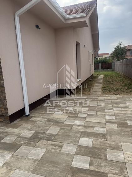 Casa individuala in GHIRODA - 3