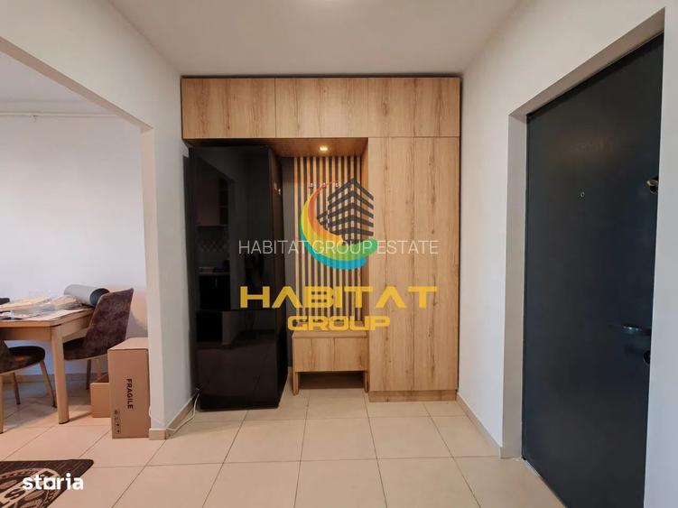 Apartament 2 camere – Locație PERFECTĂ, la doar 3 minute de METROU! - 2