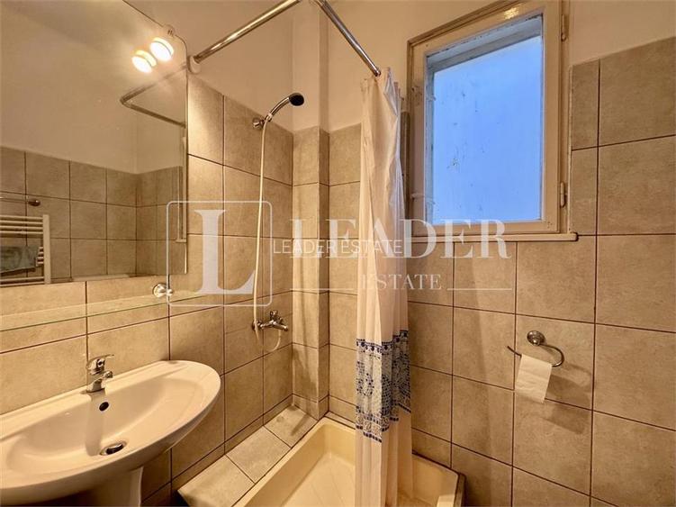 Ultracentral | Apartament 4 camere pentru birouri sau locuit - 20