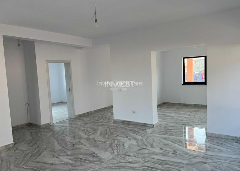 Casă Parter Popas Păcurari COMISION 0% - 13