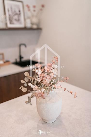 Investitie regim hotelier | 38mp utili | Targu Pestelui - 26
