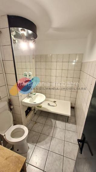 Apartament 4 camere | 82 mp | Etaj 2 | Zona Mehedinți – Câmpina | - 10