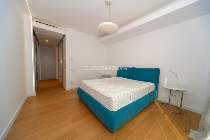 PENTHOUSE CU PRIVELISTE! - 9