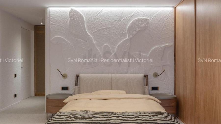 REV2001041 Vile exclusiviste - Pipera - Scoala Americana - 20