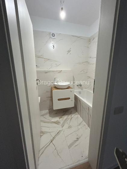 Apartament 2 camere, bloc 2025, cu loc de parcare  - 6