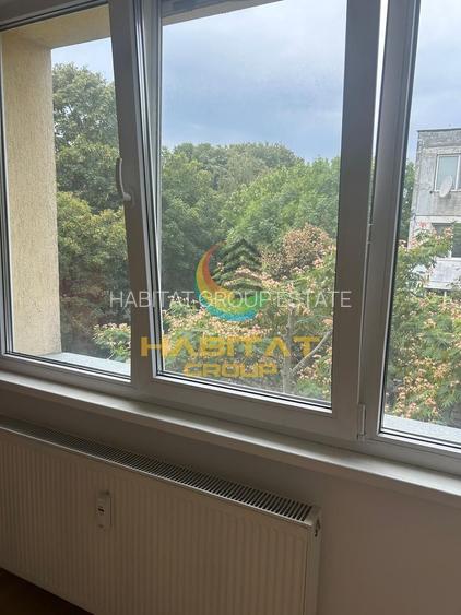 4 camere Brancoveanu Izvorul Rece liber - 10