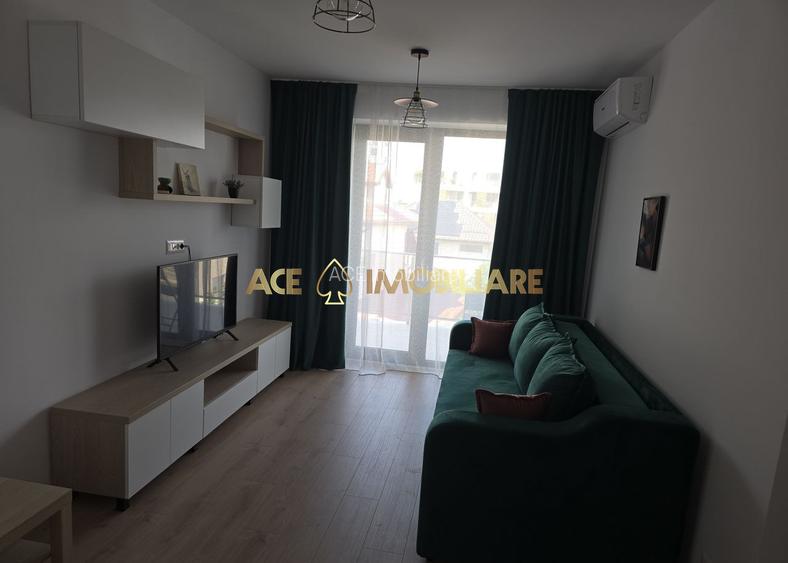2 Camere de inchiriat | Palady - HILS | Parcare | Centrala | Metrou N. Teclu | - 4