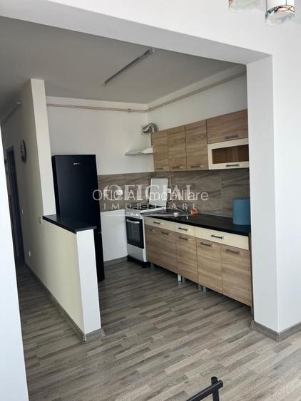 Apartament 3 camere | Pet friendly | Garaj | AC | Zona BMW | Floresti - 3