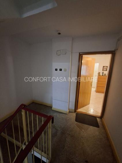 Aviatiei apartament 4 camere 100 mp - 6