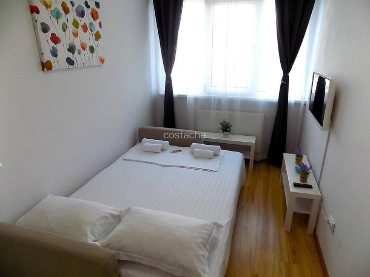 Închiriez apartament 3 camere, 65mp – Țiglina II, Galați - 13