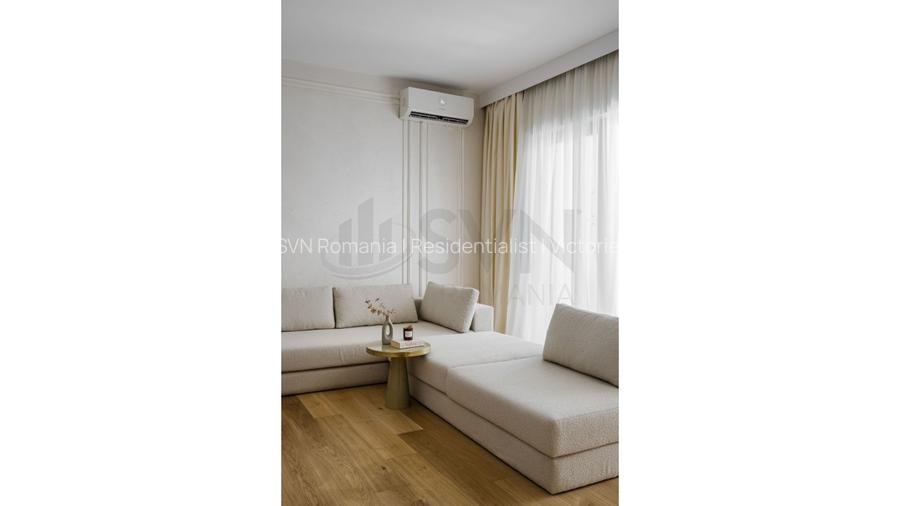 REA1028241 Vedere la Lac Belair Lake Baneasa Pipera Iancu Nicolae Parcare Lake V - 17