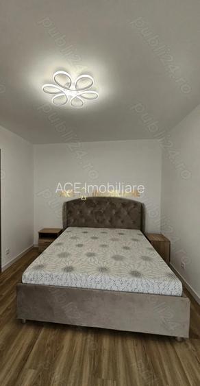 2 Camere de inchiriat | Campia Libertatii | Metrou | Mobilat | Utilat - 2
