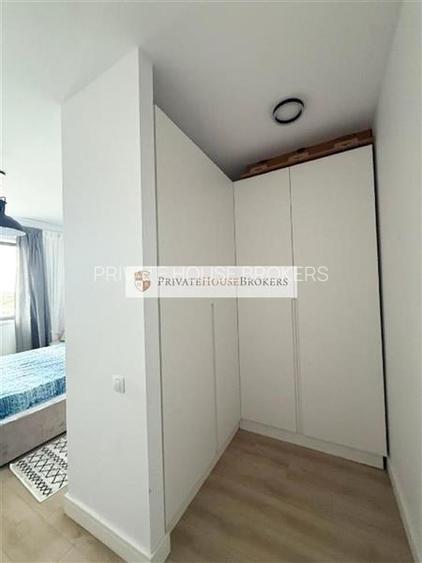 Pipera | Porsche | Onix Park | Bloc 2023 | Centrala - 7