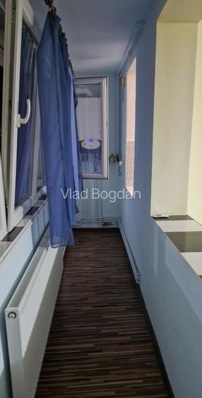 Vand apartament 2 camere Calea Sagului  - 7