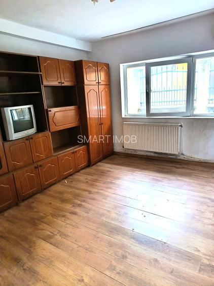 Garsoniera Cartier Bradet 27mp mobilata si utilata Pret 33.800eur neg - 6