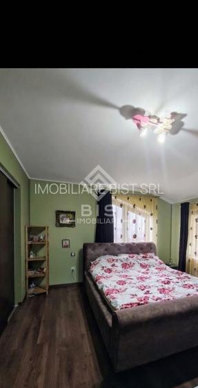 Casa P+1, Zona Sud, 186mp+1000mp curte - 10