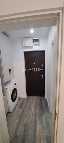 Dristor metrou in fata blocului - 16