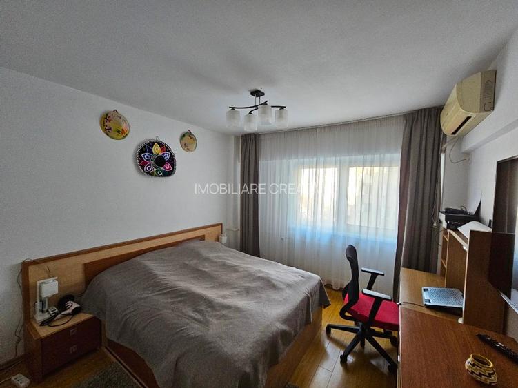 Apartament de vanzare 4 camere in Turda - 4