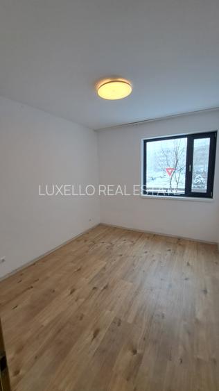 APARTAMENT 4 CAMERE CU GRADINA  IN GREENFIELD - 24