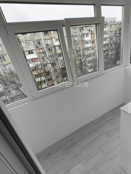 2Camere Militari Lujerului - 8