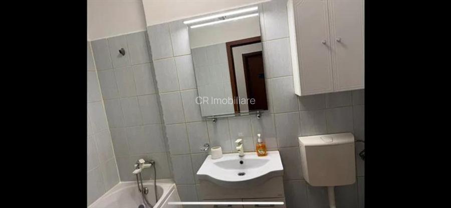 Garsoniera Rasarit de Soare - 6