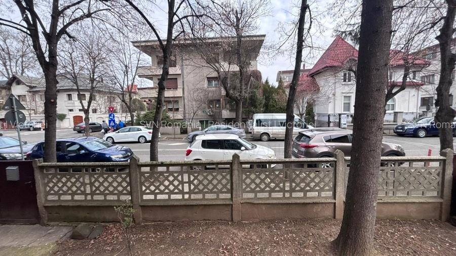 REA1027648 Apartament 2 camere I Dorobanti I Mobilat si utilat - 10