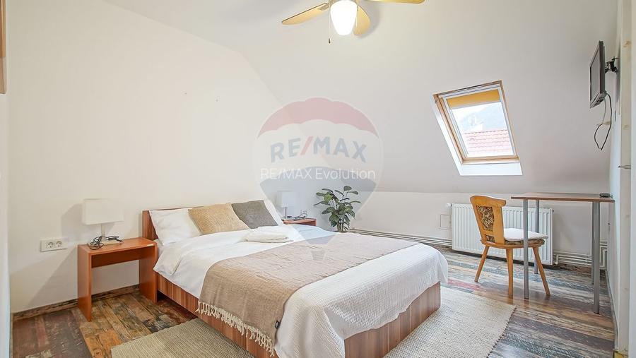 COMISION 0% | INVESTITIE STABILA IN TURISM SI OSPITALITATE BRASOV - 27