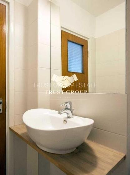 Apartament 3 camere Cismigiu | Imobil 1982 - 5