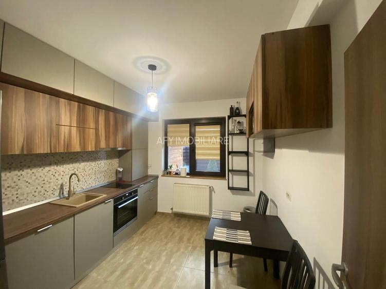 Vânzare Vilă Dobroești, județul Ilfov - pret negociabil - 9