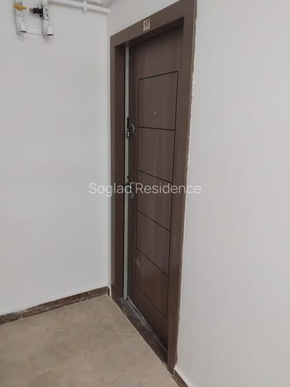 2 Camere Decomandat Bd.Obregia-Metalurgiei vis a vis Lidl, bloc 2025, TVA INCLUS - 5