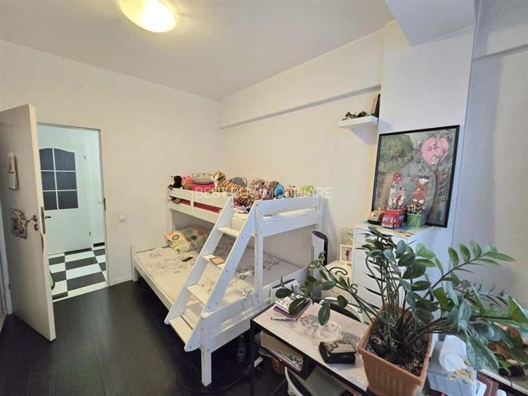 3 CAMERE ET1/3 SECTOR 1 BUCURESTII NOI DAMAROAIA PARC IZBICENI - 16