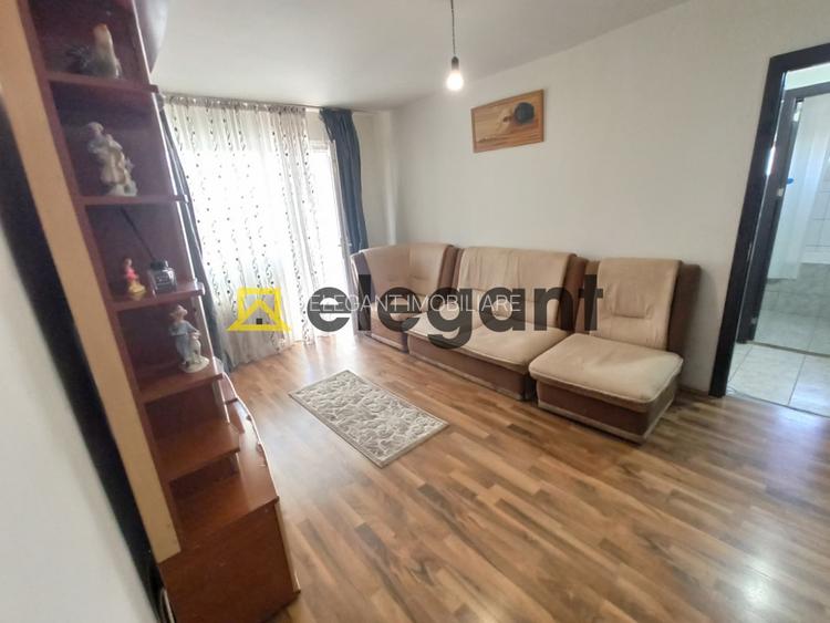 3 camere, Calea Bucuresti-Viitorul - 2