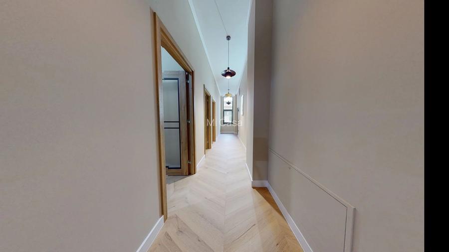 Spatiu de birouri in Centrul Civic-AFI - 8