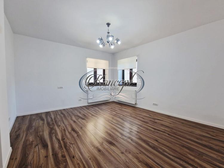 Casa pentru activitati de birouri in zona Mercedes-Benz - 6
