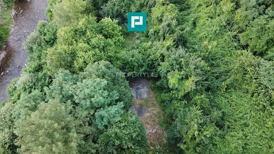 Teren Intravilan, în orașul Sebiș, Arad - 20