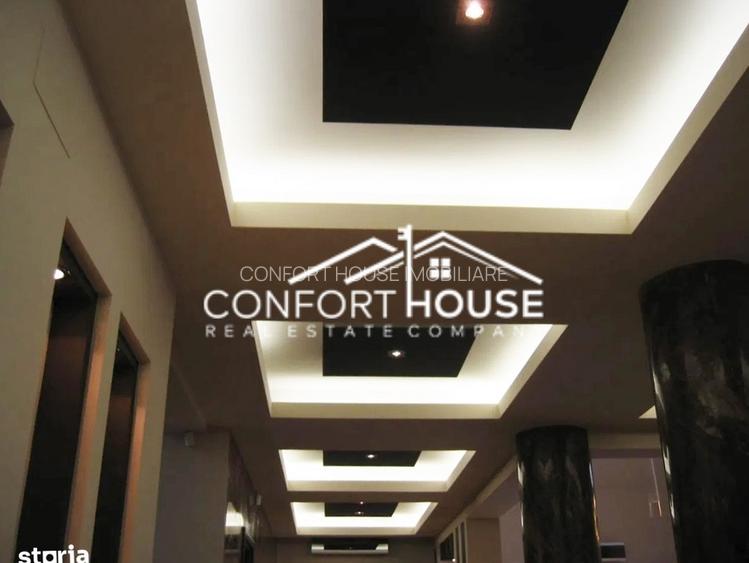 Proprietate deosebita, 1880mp teren, piscina, IANCU NICOLAE -Cambridge School - 22