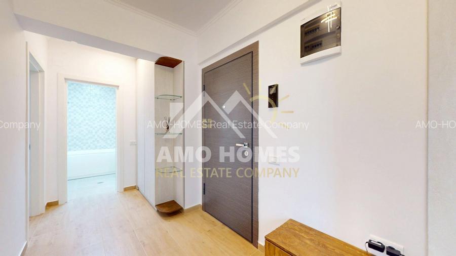 De Vanzare/Ap. Premium 2 Camere /Imobil Nou / Berceni - Grand Arena - 10