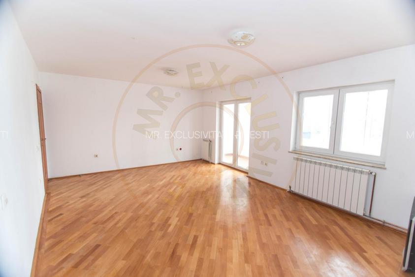 APARTAMENT 3 CAMERE - OCAZIE UNICA - 3