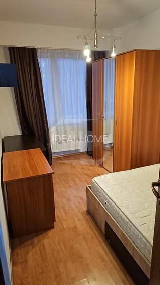 Apartament 3 camere I decomandat I Marasti I Dorobantilor - 3